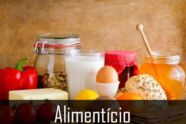 yas-alimenticio
