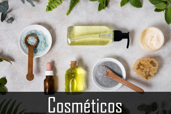 yas-cosmeticos