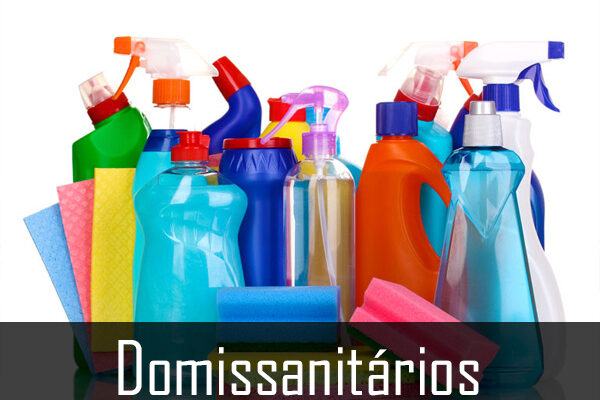 yas-domissanitarios