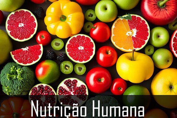 yas-nutricao-humana