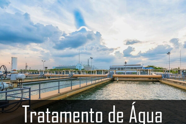 yas-tratamento